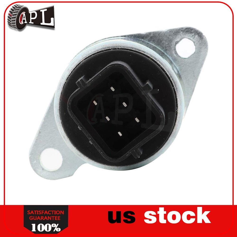 Idle Air Control Valve Fits SUBARU OUTBACK 2000-2004 2003 2001