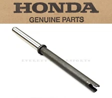 Water Pump Impeller Shaft 15-21 TRX 500 520 Rubicon 4X4 Automatic Honda #B189 B