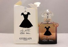 LA PETITE ROBE NOIRE BY GUERLAIN EDP SPRAY 50 ML/1.6 OZ (D)