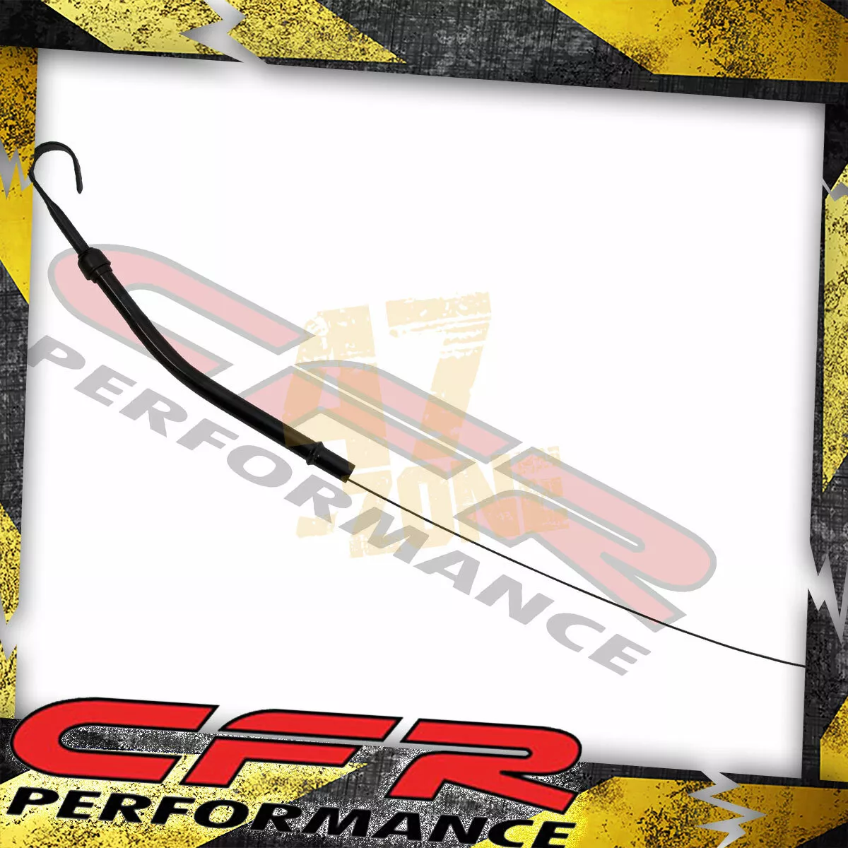 Best Engine Oil for a Chevy 327 : Ultimate Performance Blend