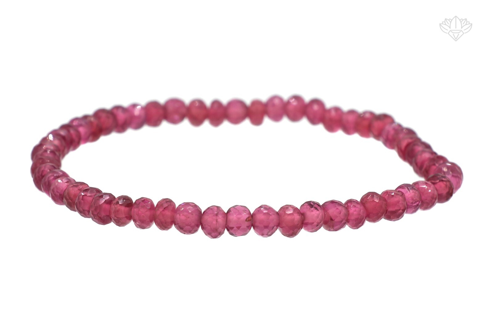 T-shirt Uni Homme Gildan - Coton Classique, Coupe Régulière, Personnalisable (Noir)