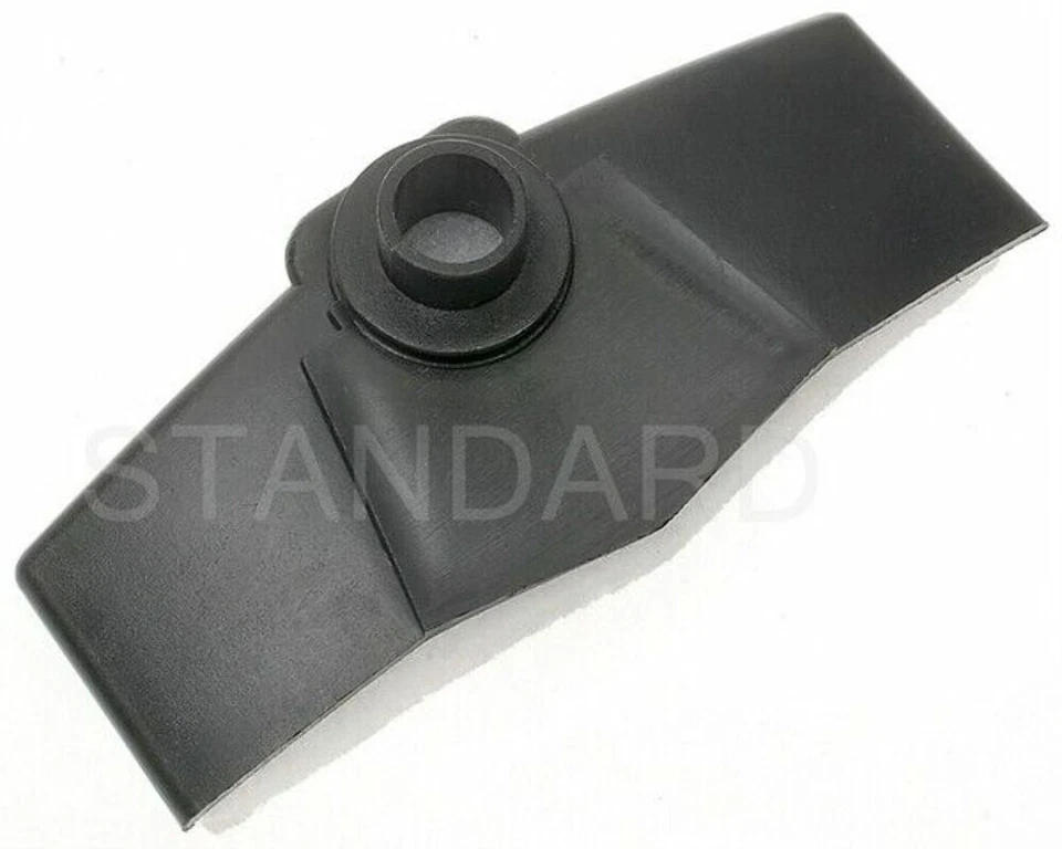 Elemento respirador cárter motor encendido estándar P/N:BF14 Foto 4 de 4