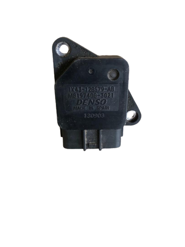 Land rover phf000140