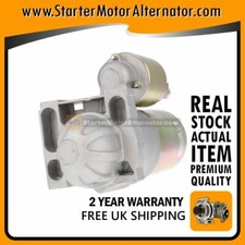 fits CHEVROLET CORVETTE 5.7 1998-2002 PETROL