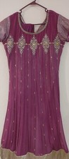pakistani shalwar kameez