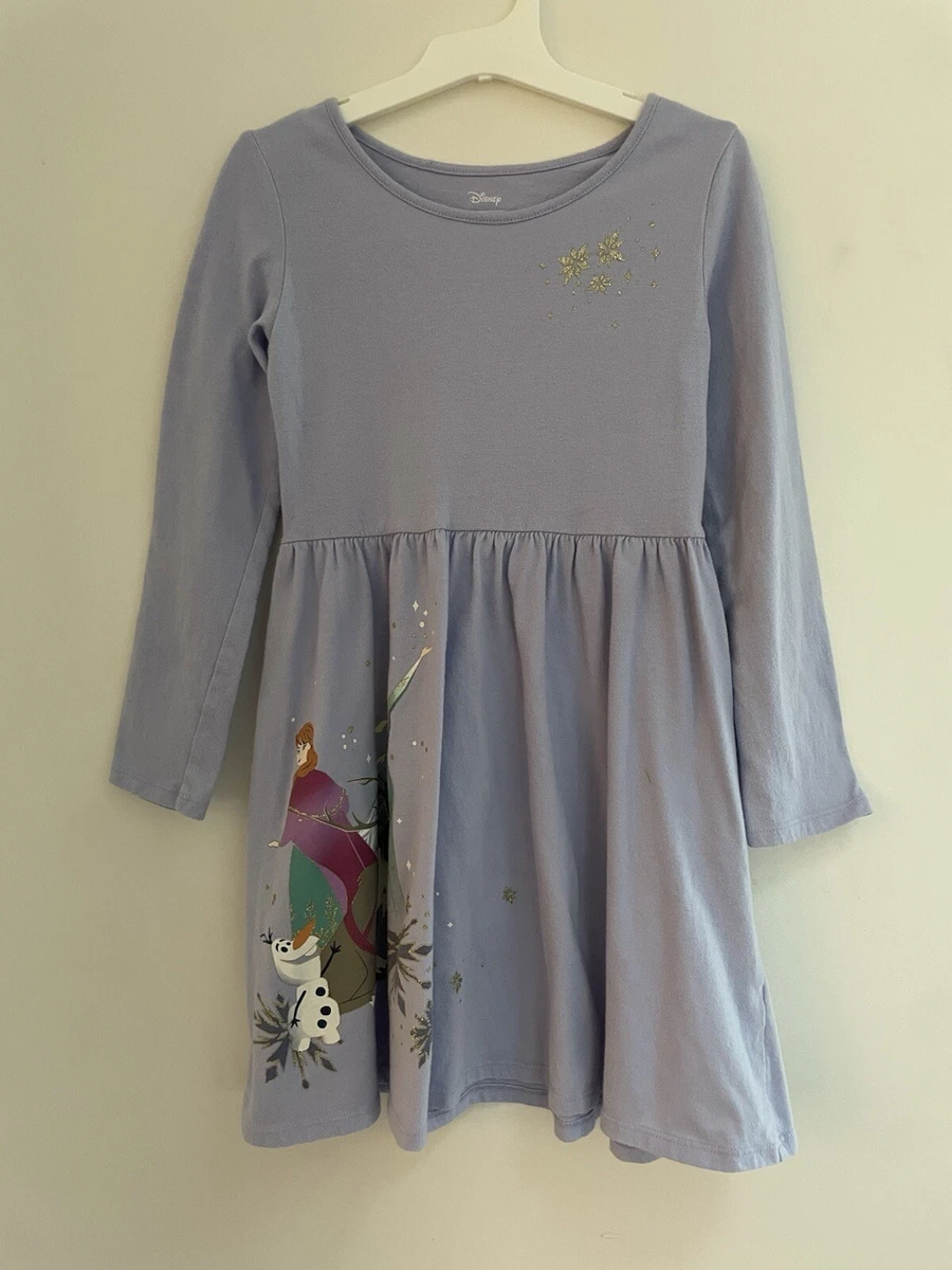 knee length dresses for ladies HKDL