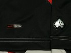 Picture 5 of 7