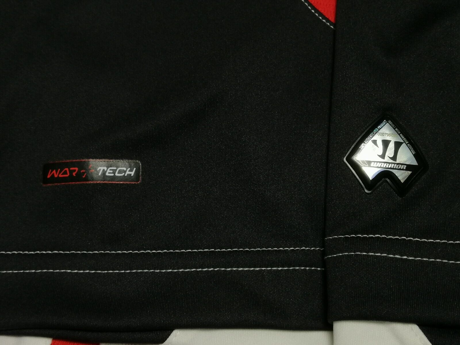 Picture 5 of 7