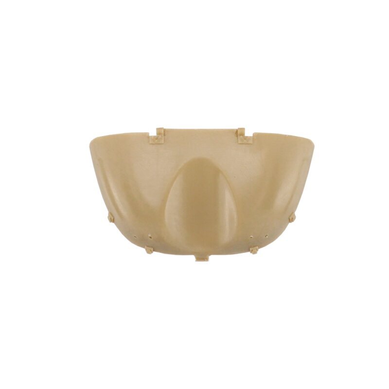 Torro SP-19002 - 1/16 Amphibious Vehicle Hood - New