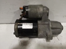 SUZUKI GRAND VITARA MK3 JT 2005-2015 STARTER MOTOR 2.4 PETROL 68377 31100-78K00