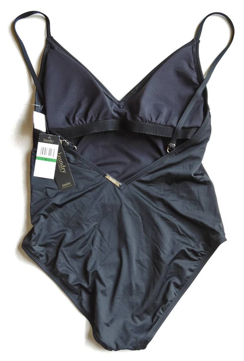 Laundry by shelli segal bathing suits hot sale