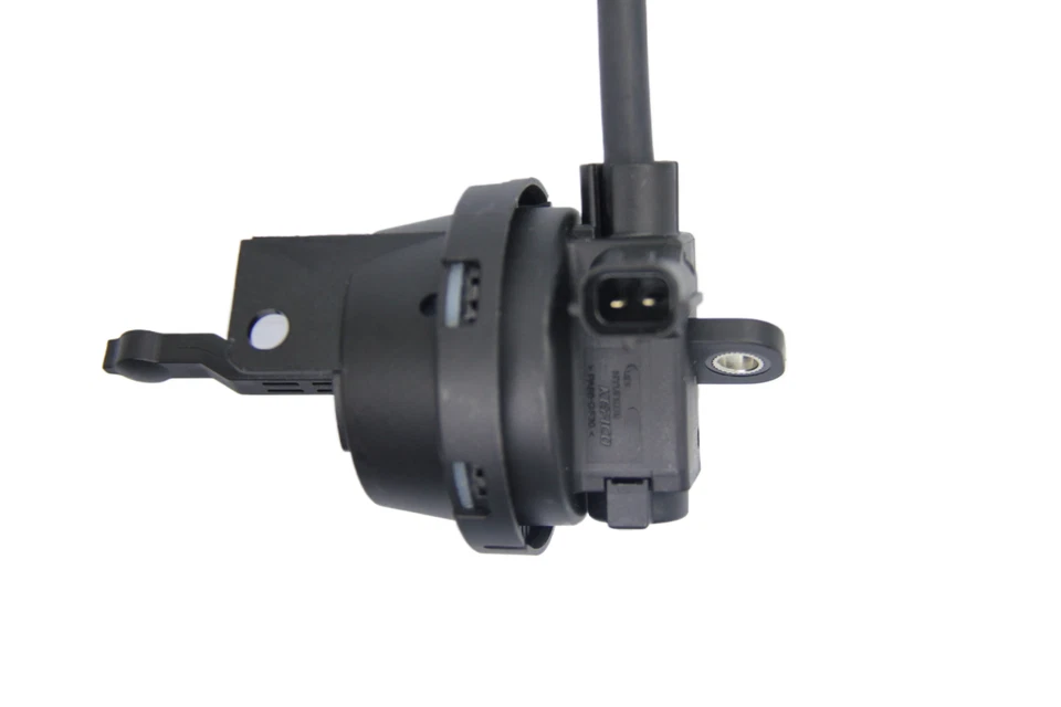 Actuador de admisión 1,6 L 28322-2M100 para Kia Rio Hyundai Accent Venue 2018-2023 NUEVO Foto 4 de 4