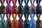New Classic Paisley JACQUARD WOVEN 100% Silk Men's Tie Necktie