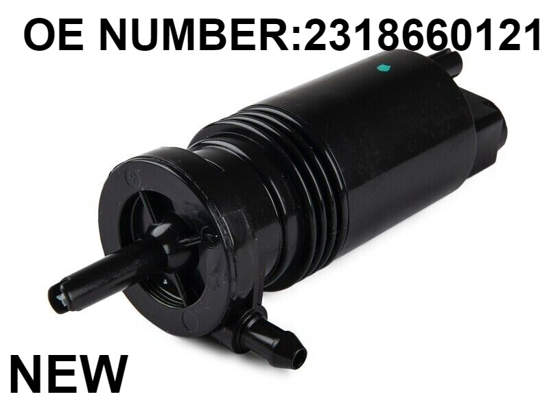 メル97586① Amazon.com: YUNCHE-AUTO Parts Number# 0099972972 0099972972