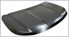 Capot Ford EXPLORER