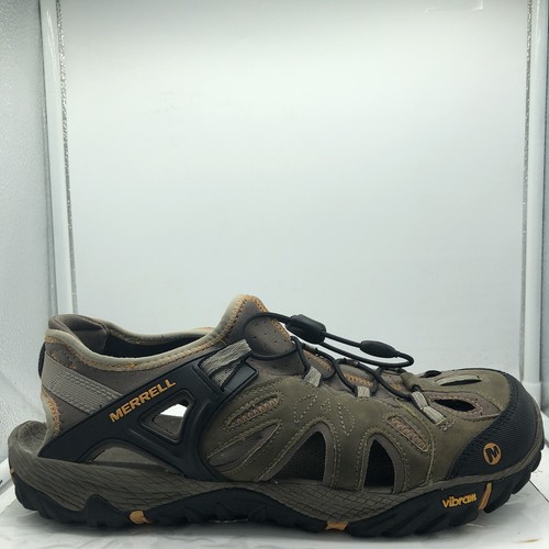 merrell j65243