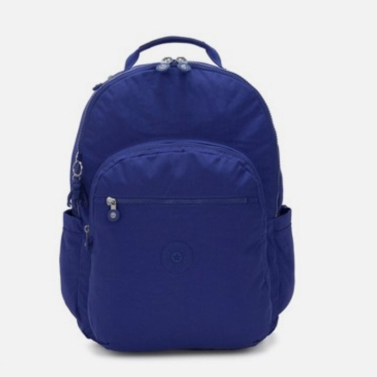 Kipling large backpack/ laptop bag FINAL PRICE | eBay display picture 2