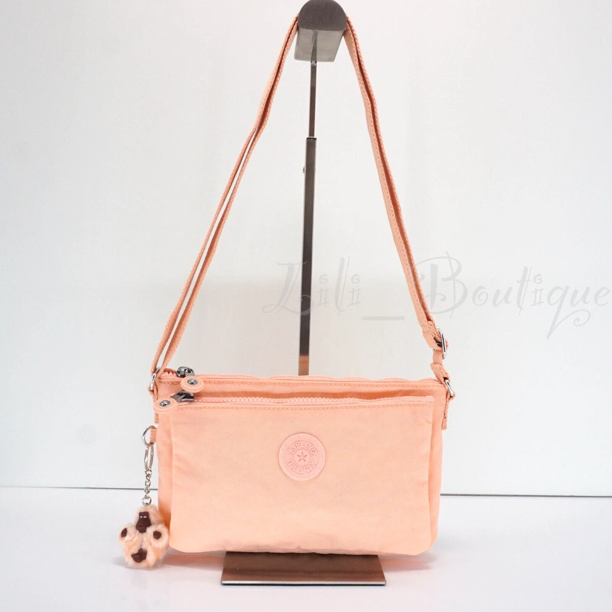 Mikaela crossbody bag new arrivals