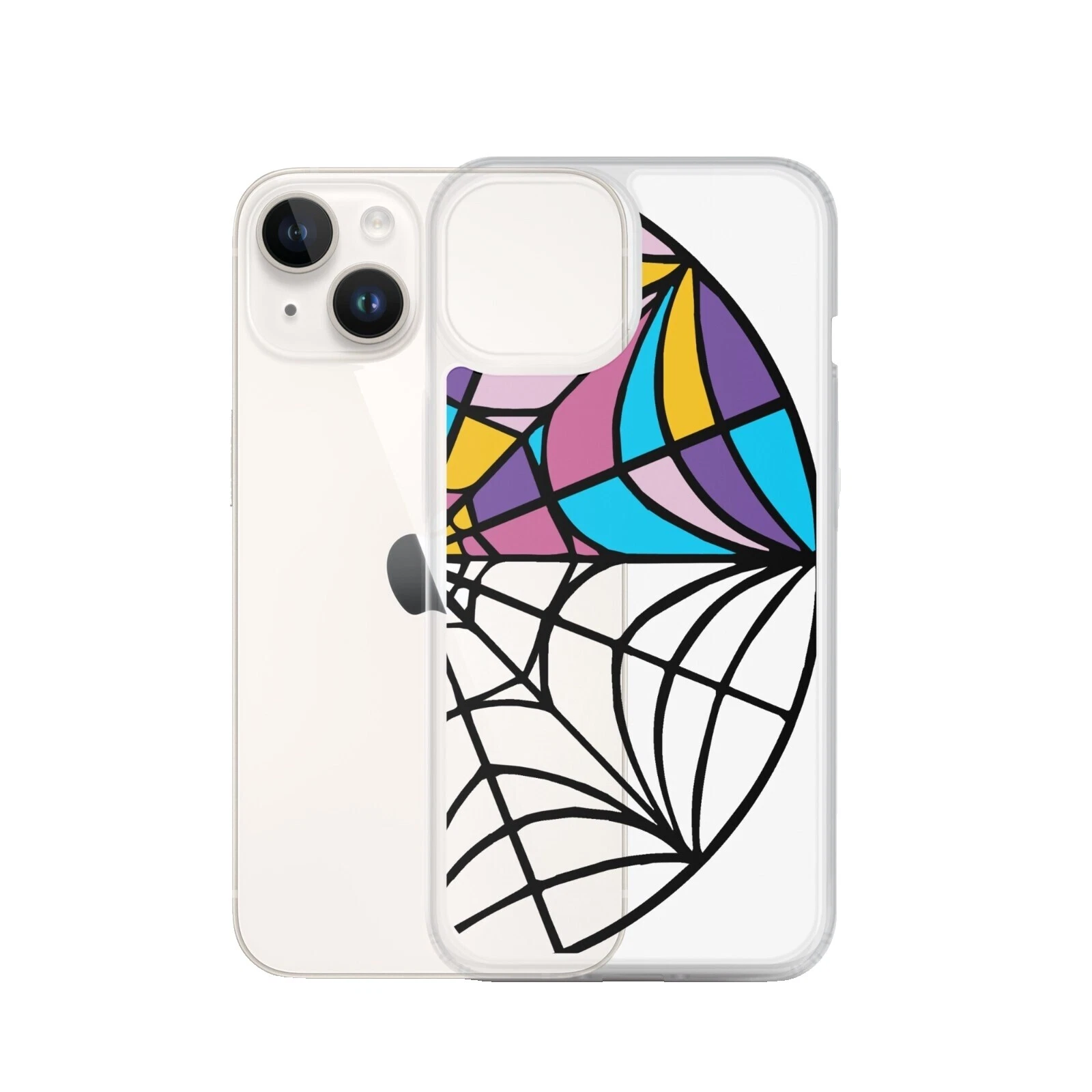 Cell Phone Accessories for Apple Apple iPhone X