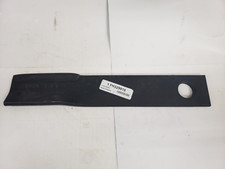 John Deere FH329916 CW Rotary Blade