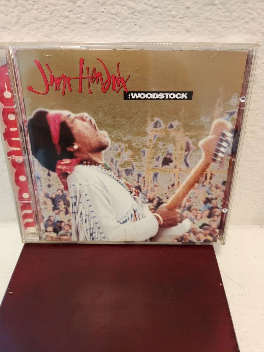 jimi hendrix at woodstock (RARE!!2CD送料込) 81XrzmNJ95L._UF350,350_QL50_.jpg