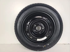 Spare Tire 16" Fits 2013-2023 Honda Accord OEM Genuine Donut