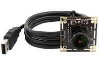 Elp 1080p Full Hd Cmos Ar0330 Free Driver Mini Uvc Webcam Usb Camera Module 170 Elp 1080p Full Hd Cmos Ar0330 Free Driver Mini Uvc Webcam Usb Camera Module 170