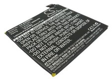 Replacement Battery For Asus 3.8v 3950mAh / 15.01Wh Tablet Battery