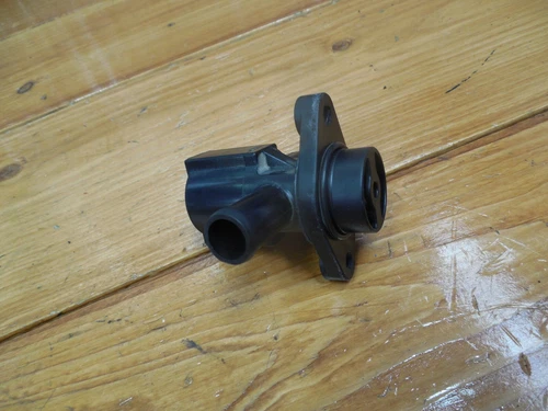 VALVE ASSY, AIR CUT