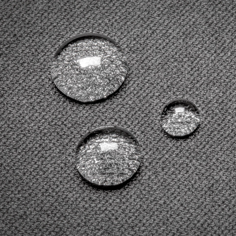 Cooler Master Mousepad morbido con RGB integrato MP750M - Immagine 4 di 4