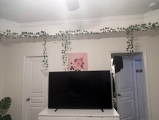 Sony XR-65A80J 65" OLED 4K Smart TV