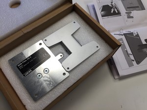 longchamp private sale