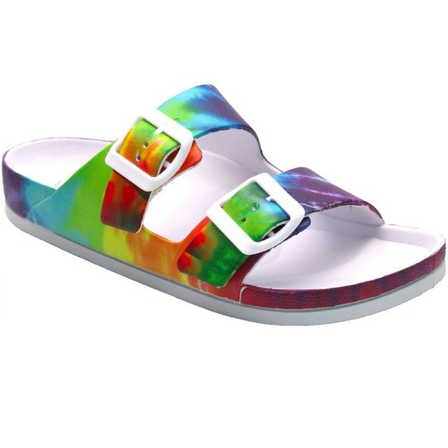 mia tali sandal