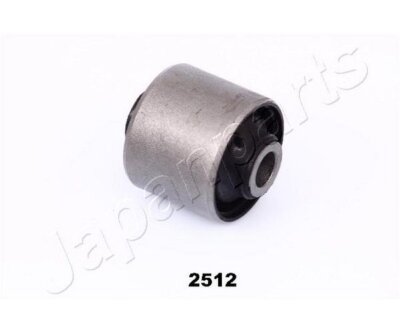 Lagerung, Lenker JAPANPARTS RU-2512