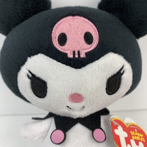 beautiful puppies and boutique