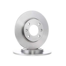 Disque de frein Citroen SAXO