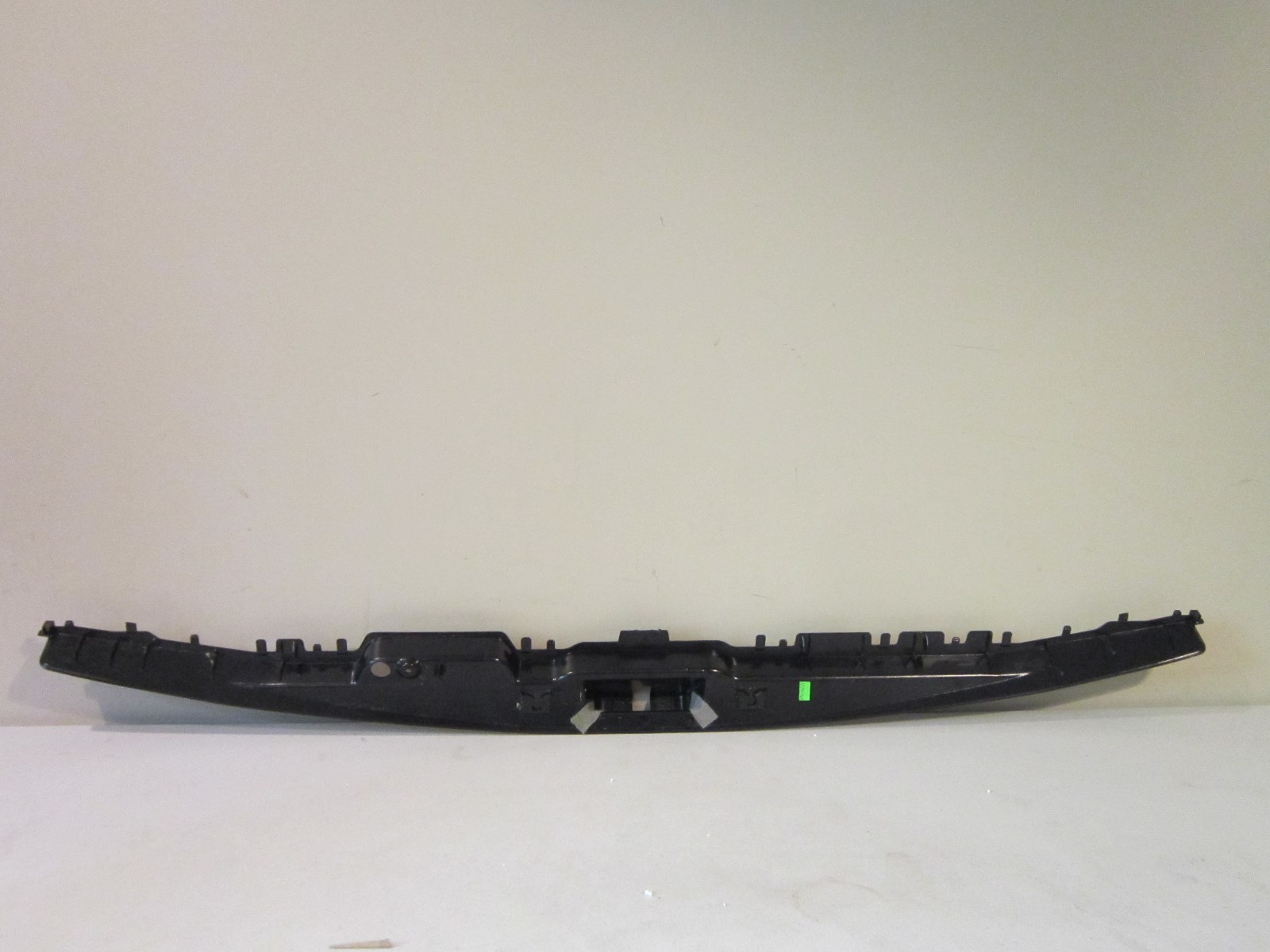 s-l1600.jpg