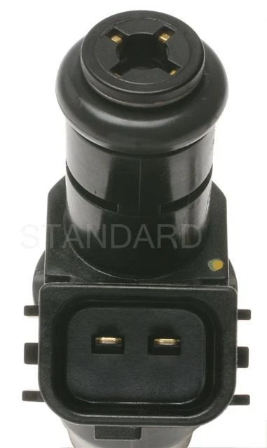 Kit de reparación de inyector de combustible para Honda Accord Odyssey Pilot TL MDX Vue 3,0 L 3,2 L 3,5 Foto 3 de 4