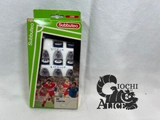 Hasbro Subbuteo LW 490 Fiorentina