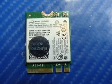 Acer 15.6" CB3-532-C47C Genuine WiFi Wireless Card 7265NGW 860883-001 GLP 