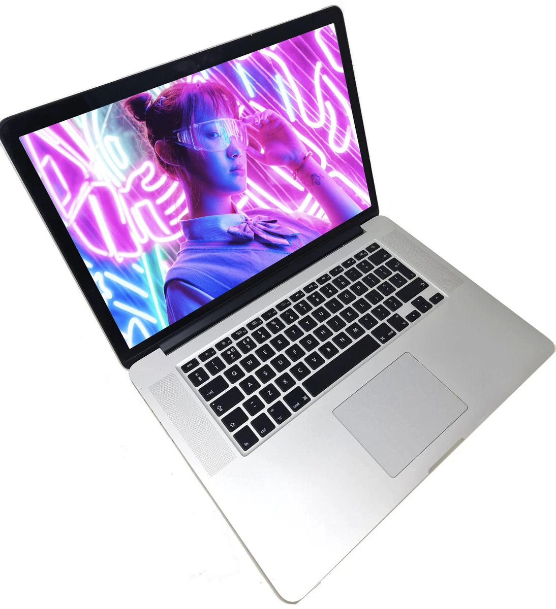 2013 Apple MacBook Pro Laptops for sale | eBay