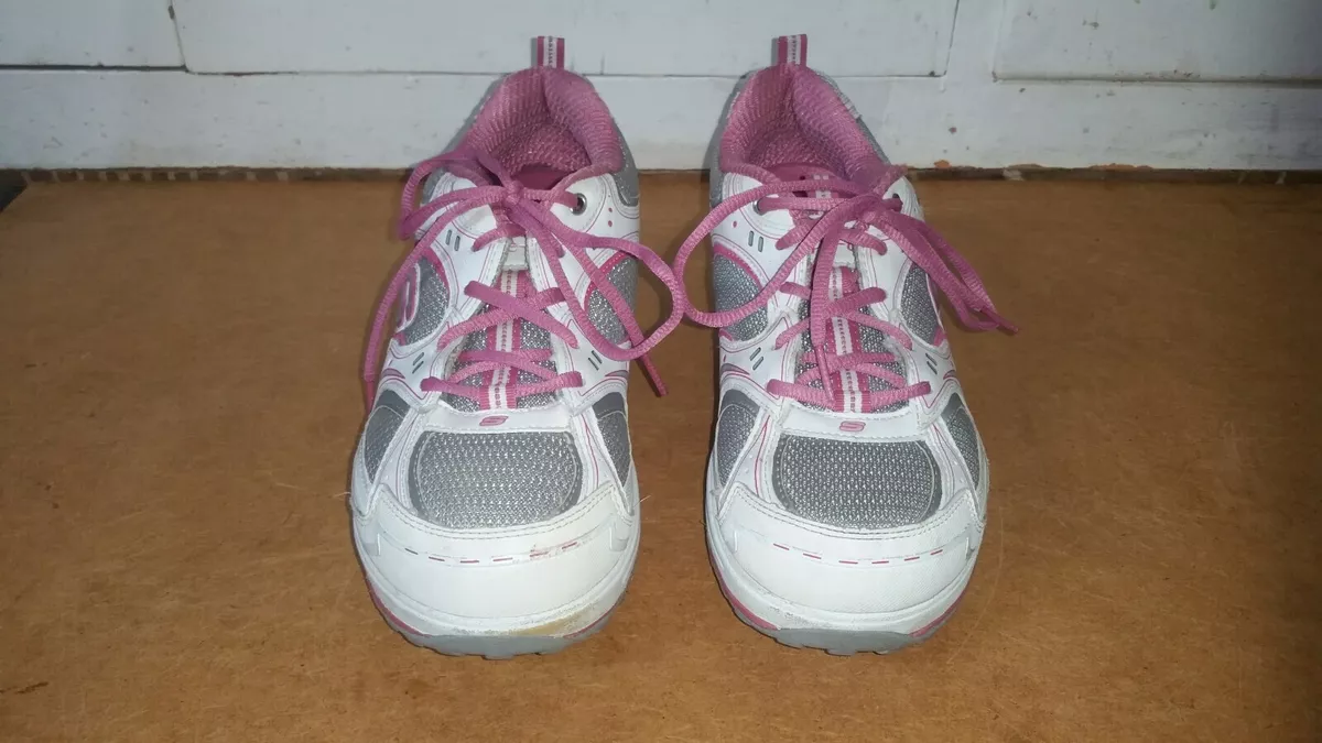 Nike breast shop cancer shoes 219