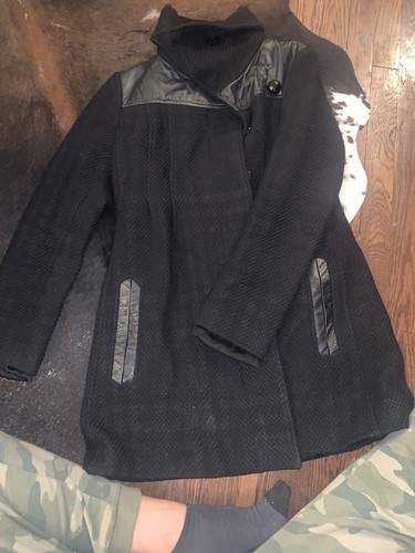 mackage henrita coat