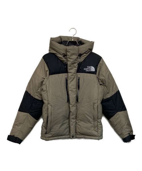 THE NORTH FACE Men