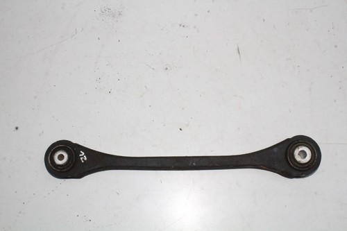 AUDI A4 Avant 8W5, B9 Querlenker hinten links 4M0505291D 2.00 Diesel 32840156