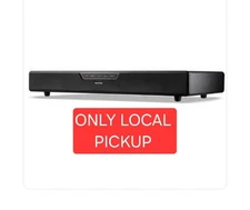 ✨️ Auvio SBX24210 Soundbox 2.1 Stereo 55 Watt 4 EQ Modes Fits 42" TV 
