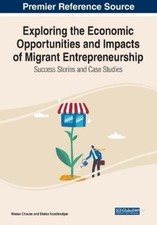 Meena Chavan Sh Exploring the Economic Opport...