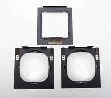 Beseler 6797 6x7 Conversion Kit for Printmaker 35 Series Enlargers