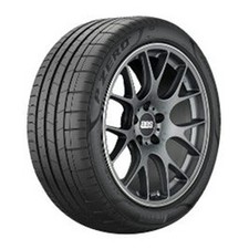285/30ZR20XL (99Y) PIR P-ZERO (PZ4S) (*) Tire