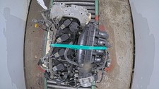 2009 Nissan Altima 2.5l Engine Complete Assembly Fwd 145k Oem Warranty 2009 Nissan Altima 2.5l Engine Complete Assembly Fwd 145k Oem Warranty